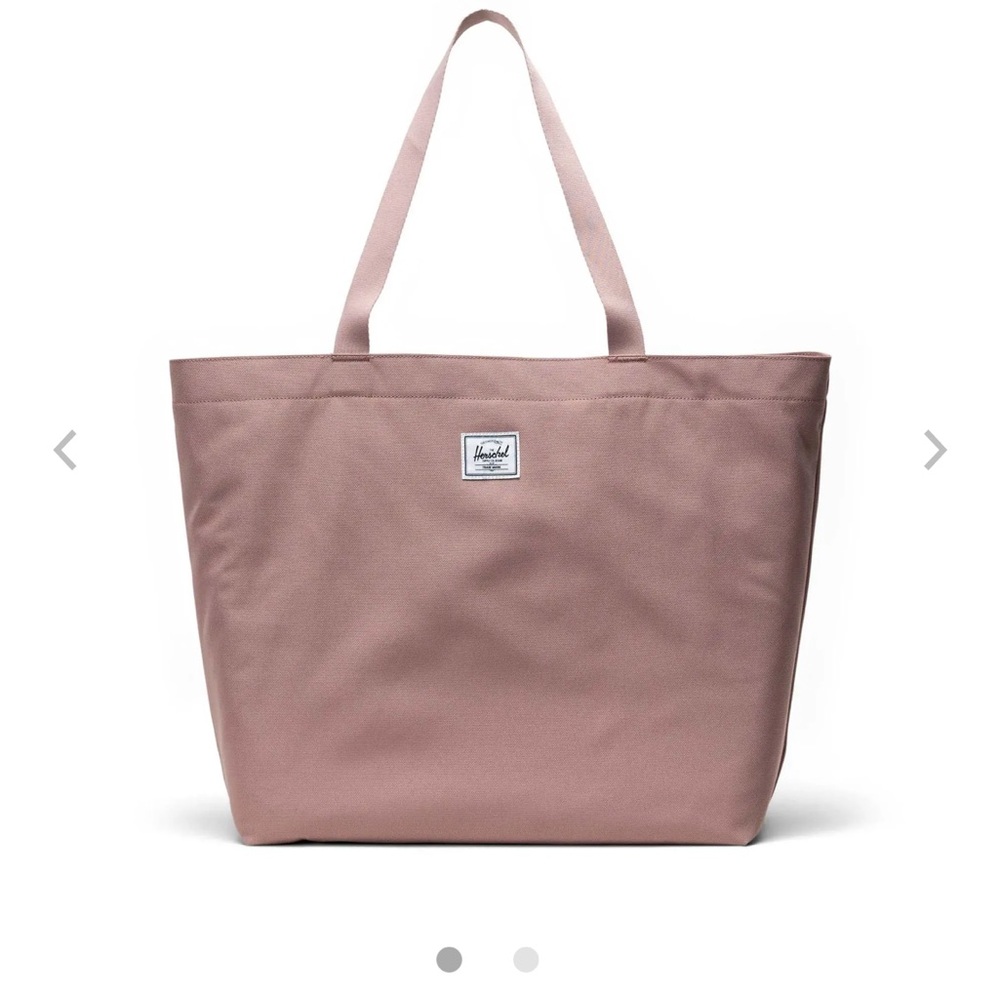 Herschel Supply Company - Classic 19L Tote